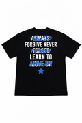 Тениска "MOVE ON TEE"