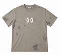 Тениска 44 – Taupe