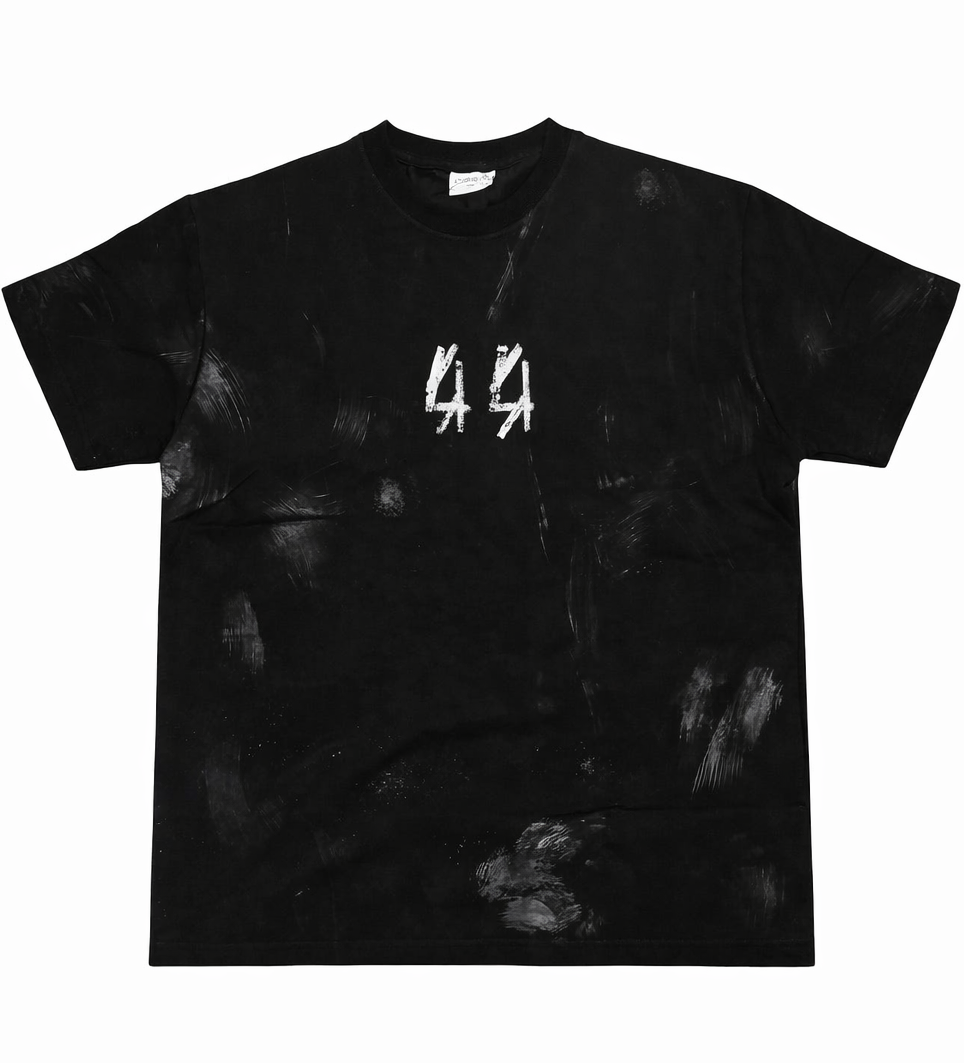 Мъжка тениска ''44''