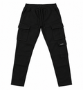 Карго панталон – Black