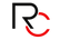 red code – Начало